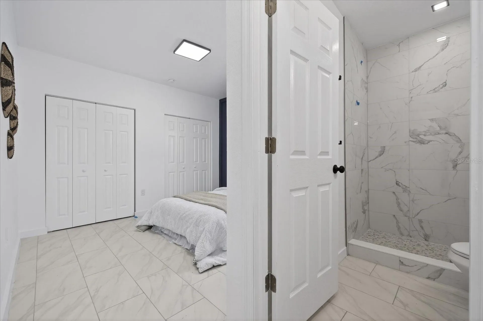 13589 120th Street Largo FL 33778