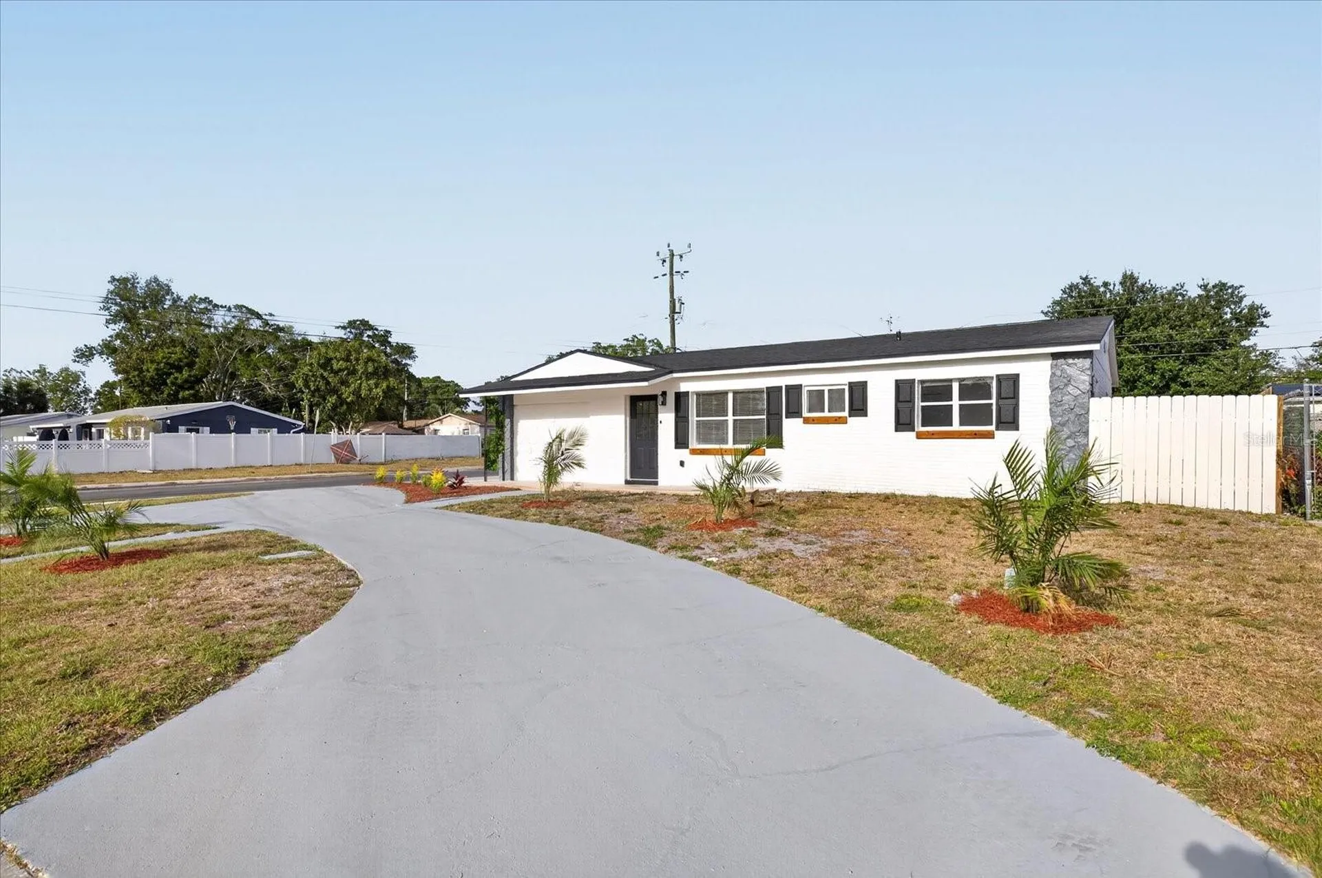 13589 120th Street Largo FL 33778