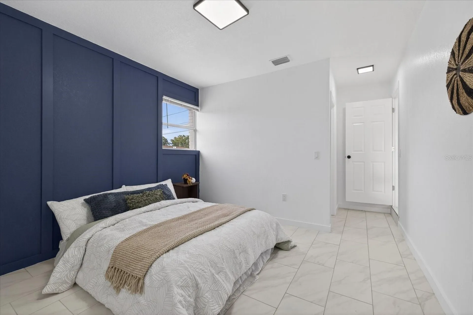 13589 120th Street Largo FL 33778