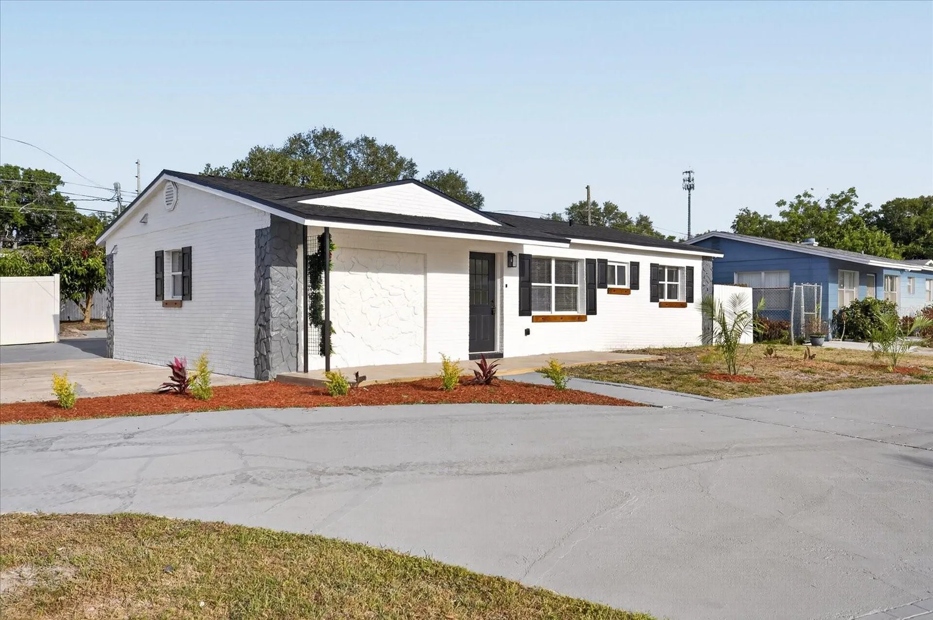 13589 120th Street Largo FL 33778