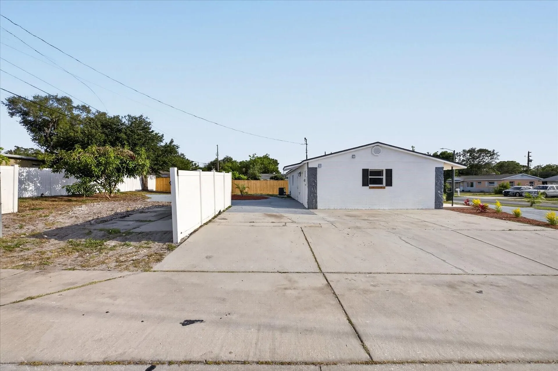 13589 120th Street Largo FL 33778