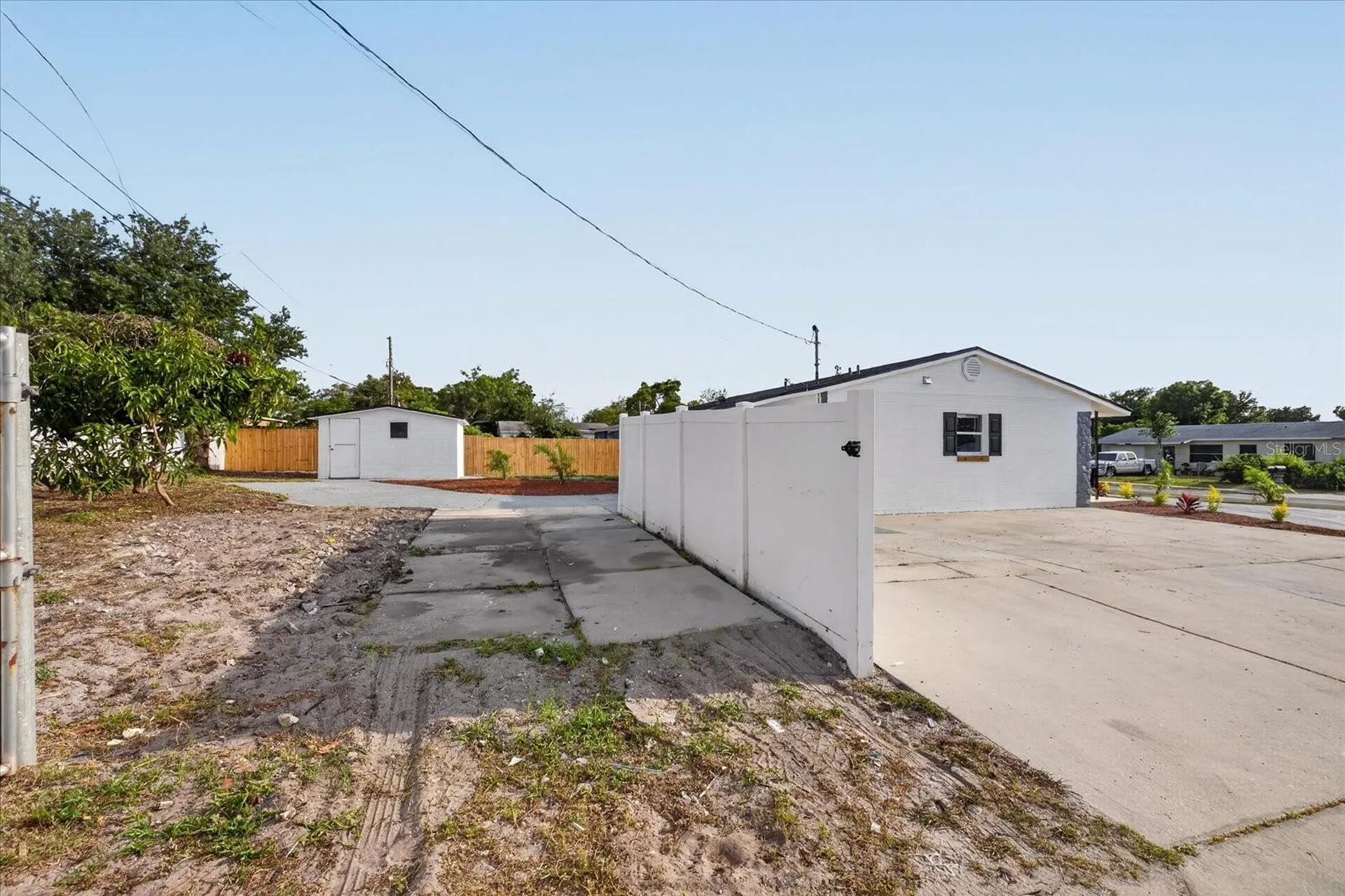 13589 120th Street Largo FL 33778