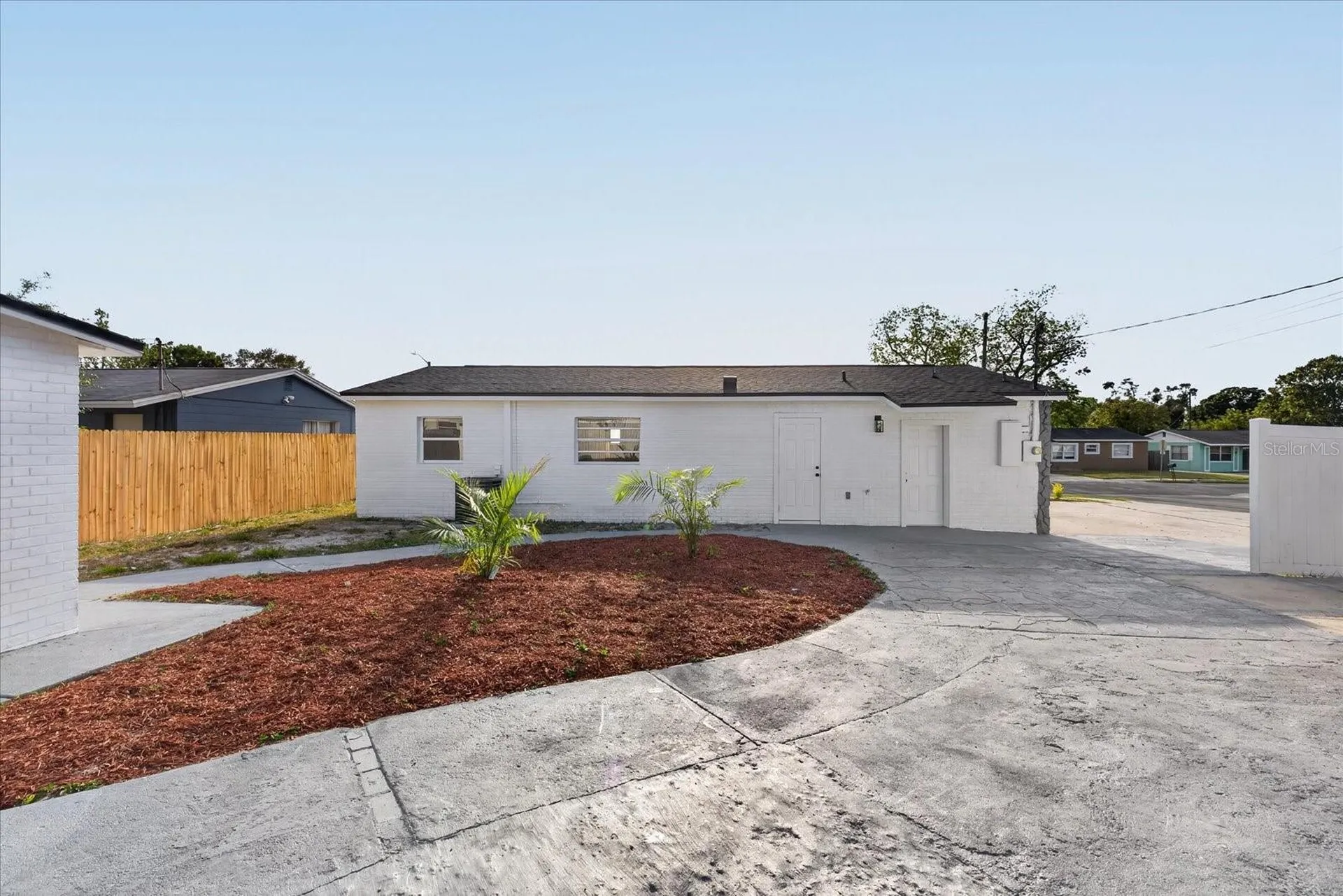 13589 120th Street Largo FL 33778