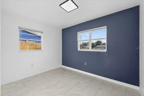 13589 120th Street Largo FL 33778
