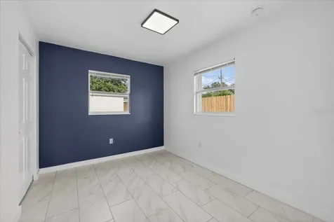 13589 120th Street Largo FL 33778