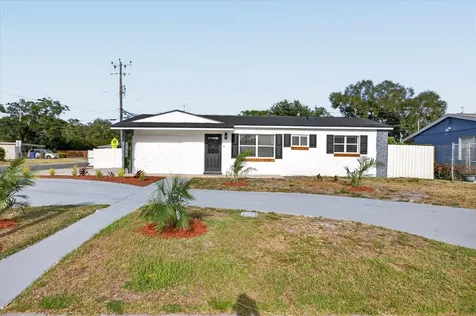 13589 120th Street Largo FL 33778