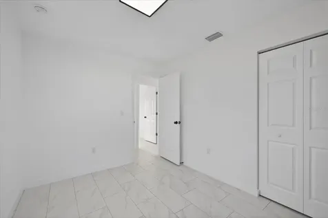 13589 120th Street Largo FL 33778