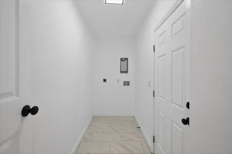 13589 120th Street Largo FL 33778