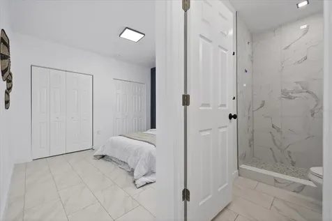 13589 120th Street Largo FL 33778