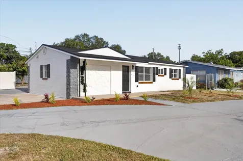 13589 120th Street Largo FL 33778