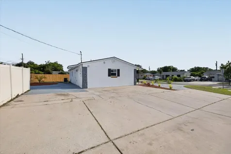 13589 120th Street Largo FL 33778