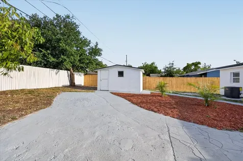 13589 120th Street Largo FL 33778
