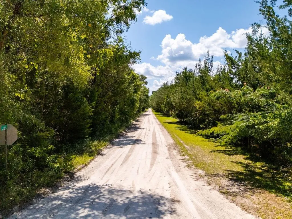 102 Pl/nw 25 Court NW Branford FL 32008