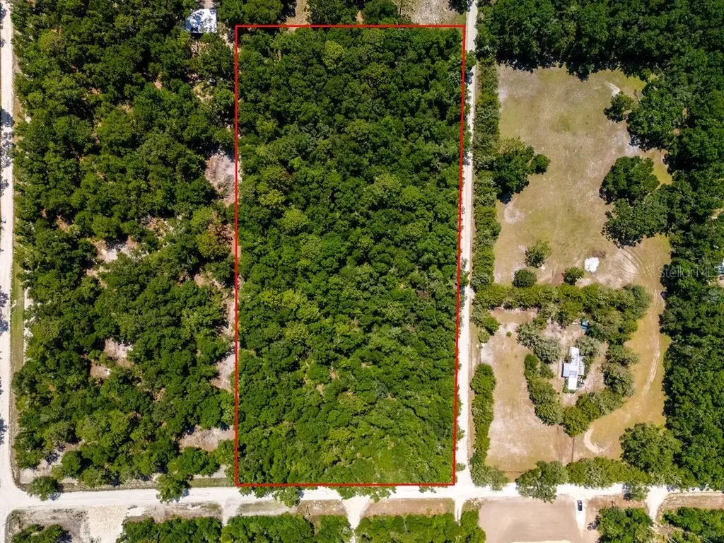 102 Pl/nw 25 Court NW Branford FL 32008