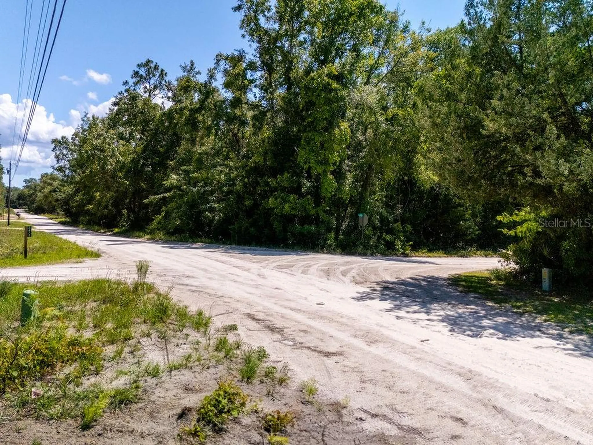 102 Pl/nw 25 Court NW Branford FL 32008