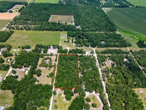 102 Pl/nw 25 Court NW Branford FL 32008