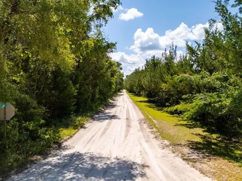 102 Pl/nw 25 Court NW Branford FL 32008