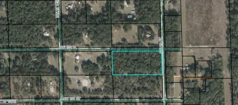 102 Pl/nw 25 Court NW Branford FL 32008