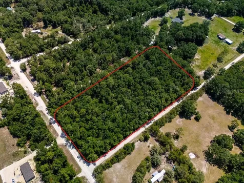 102 Pl/nw 25 Court NW Branford FL 32008