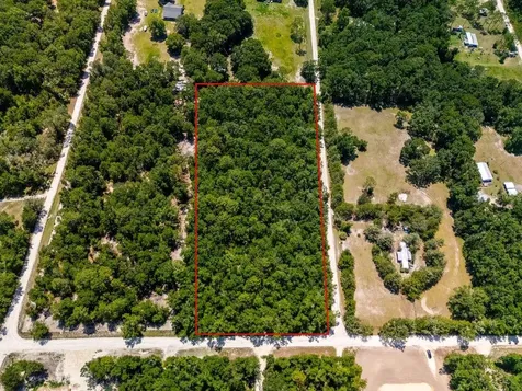 102 Pl/nw 25 Court NW Branford FL 32008