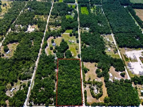 102 Pl/nw 25 Court NW Branford FL 32008