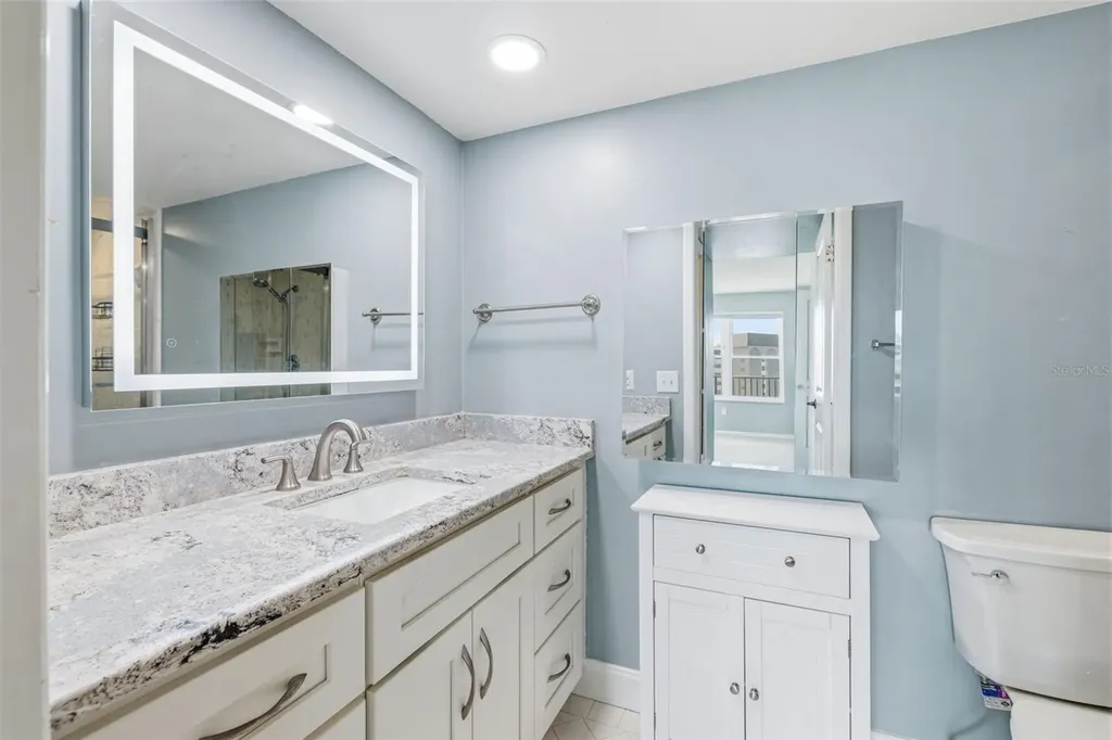 5220 Brittany Dr S St Petersburg FL 33715