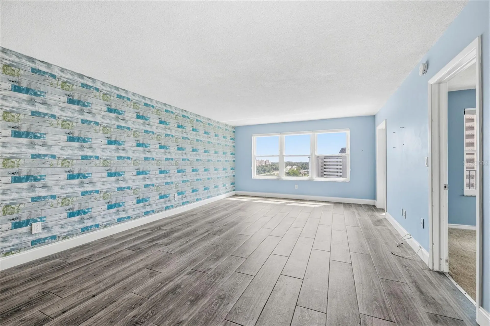 5220 Brittany Dr S St Petersburg FL 33715