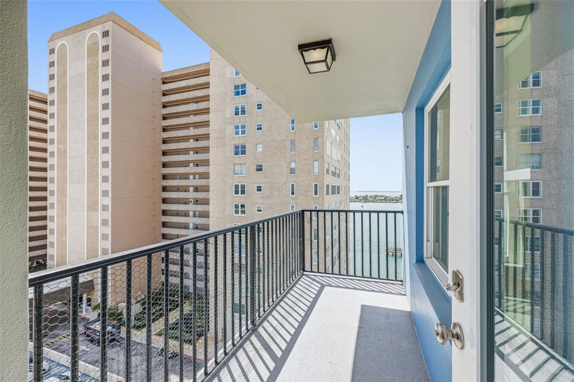 5220 Brittany Dr S St Petersburg FL 33715