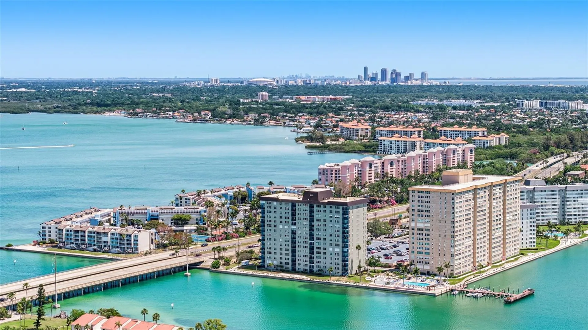 5220 Brittany Dr S St Petersburg FL 33715