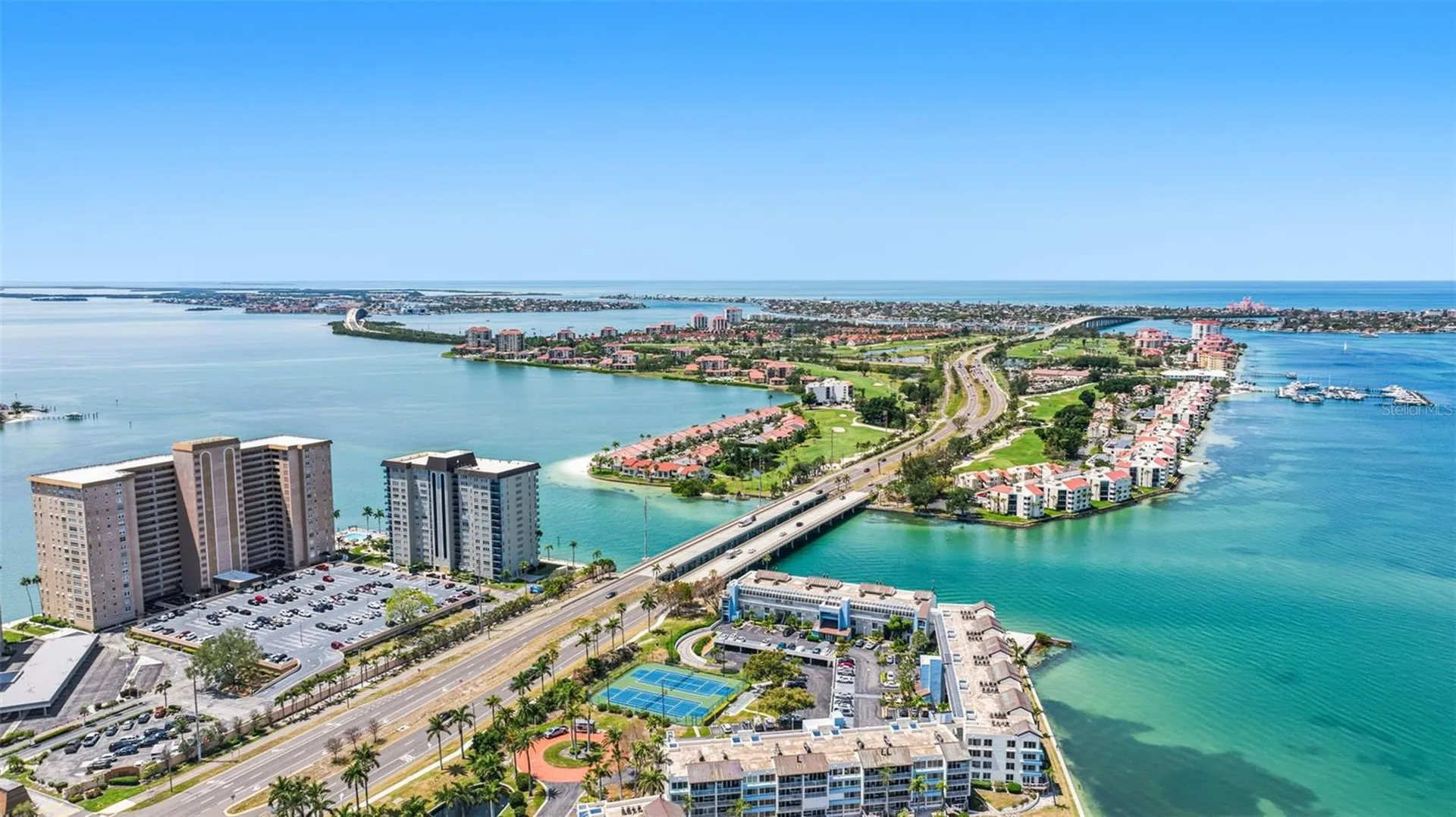 5220 Brittany Dr S St Petersburg FL 33715