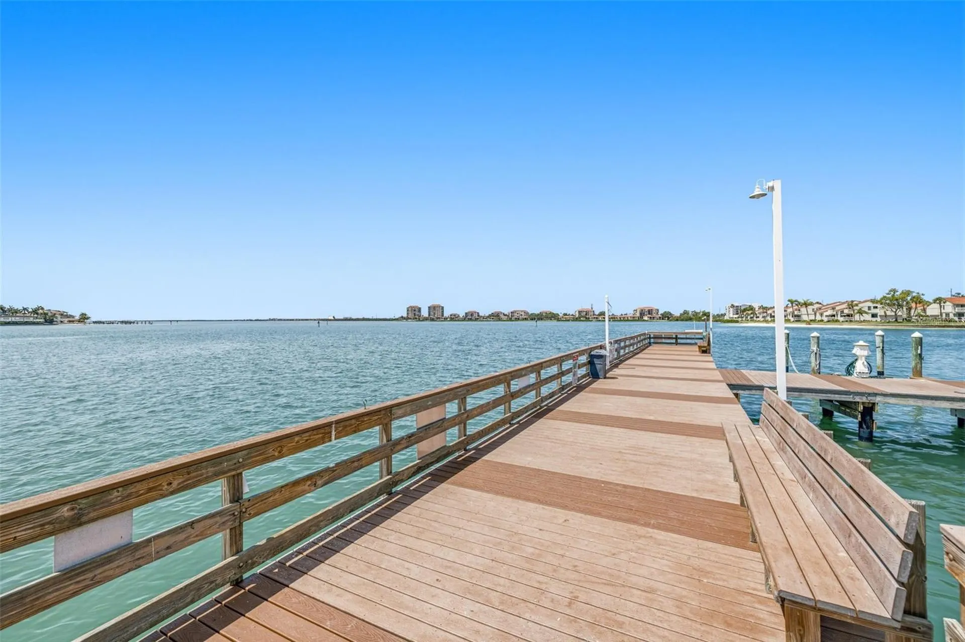 5220 Brittany Dr S St Petersburg FL 33715