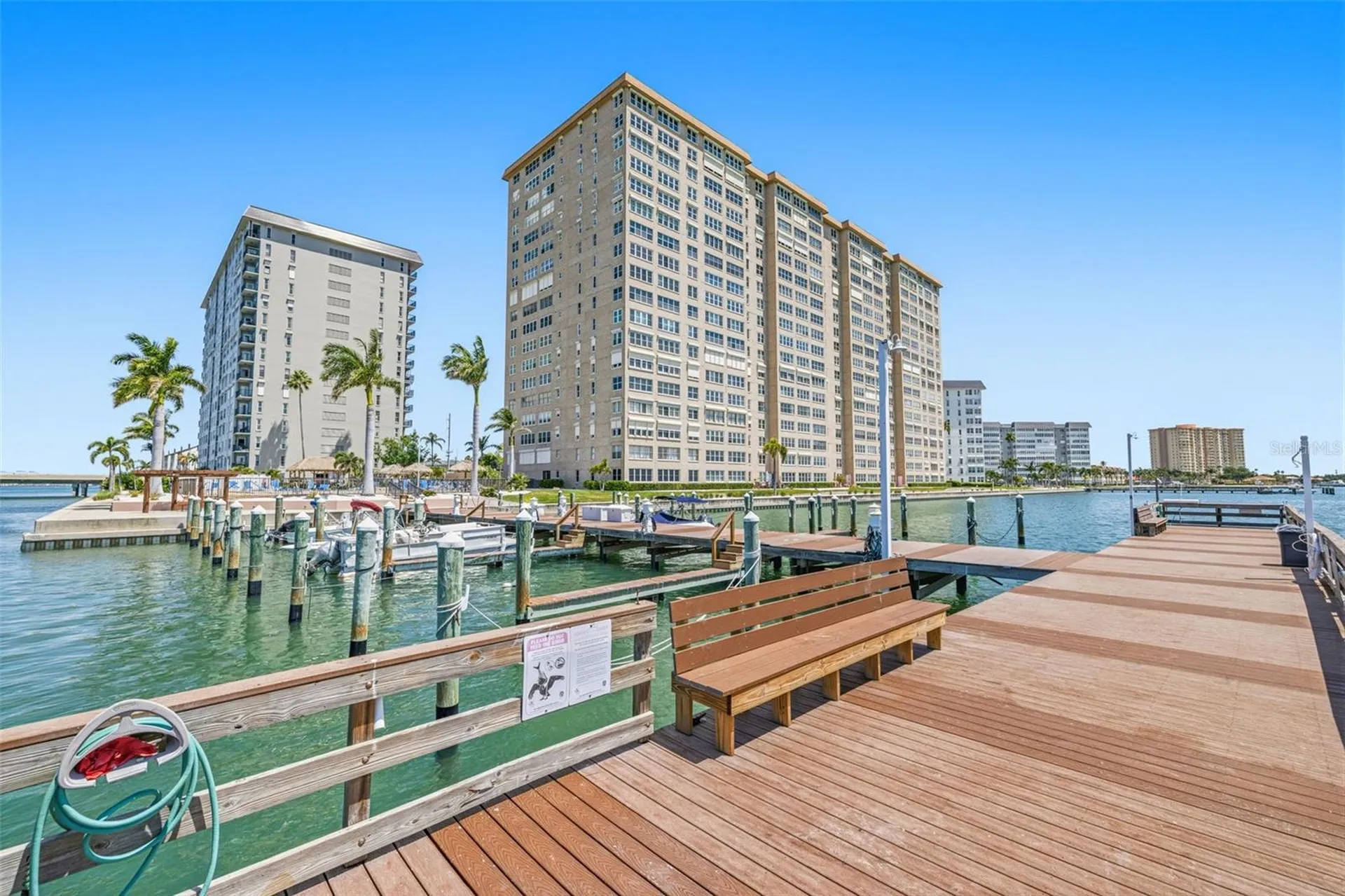 5220 Brittany Dr S St Petersburg FL 33715
