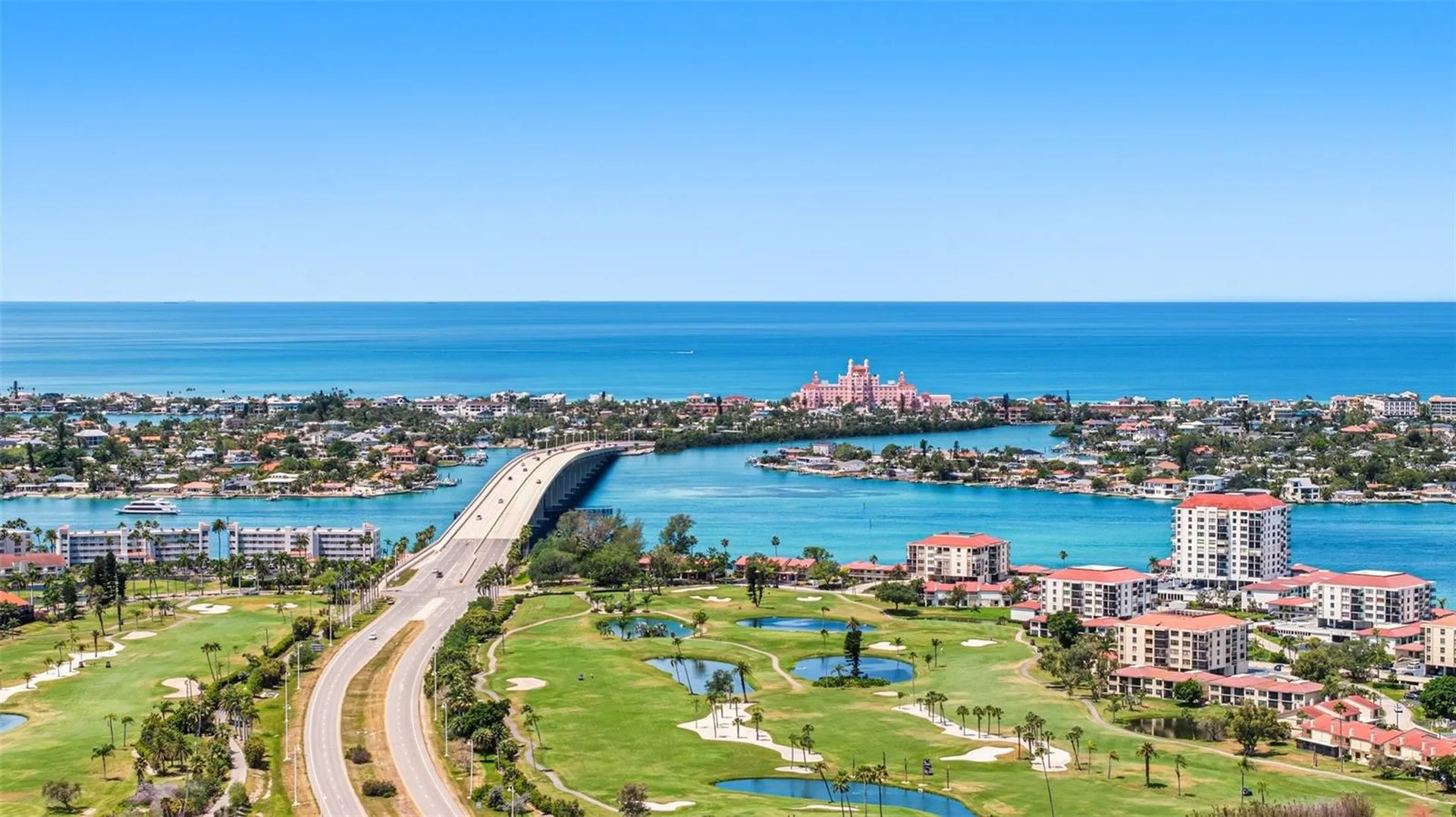 5220 Brittany Dr S St Petersburg FL 33715