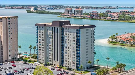 5220 Brittany Dr S St Petersburg FL 33715