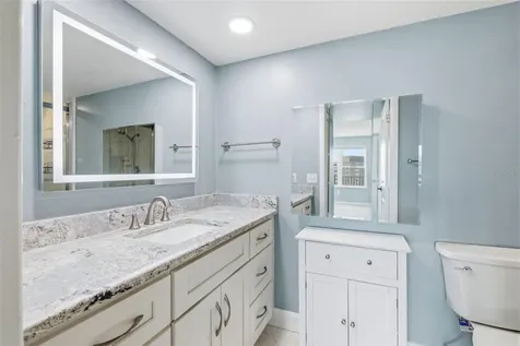 5220 Brittany Dr S St Petersburg FL 33715