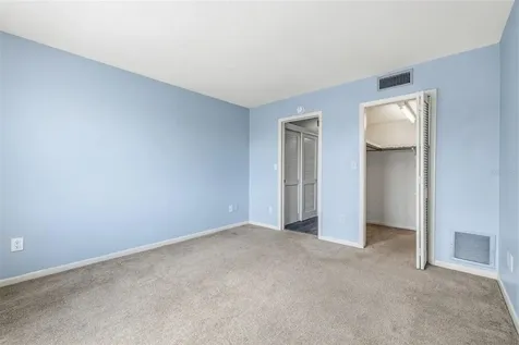 5220 Brittany Dr S St Petersburg FL 33715