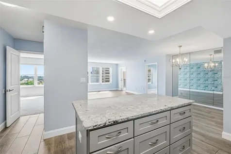 5220 Brittany Dr S St Petersburg FL 33715