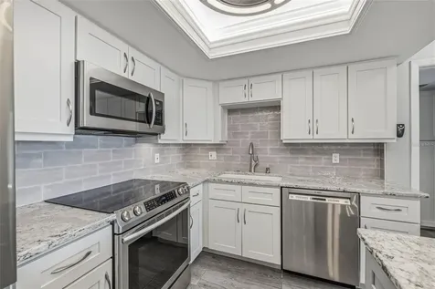 5220 Brittany Dr S St Petersburg FL 33715