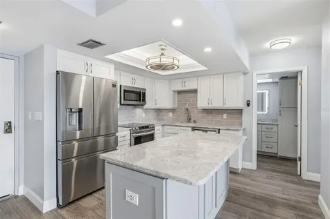 5220 Brittany Dr S St Petersburg FL 33715