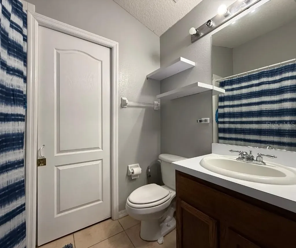 12831 Kings Lake Drive Gibsonton FL 33534