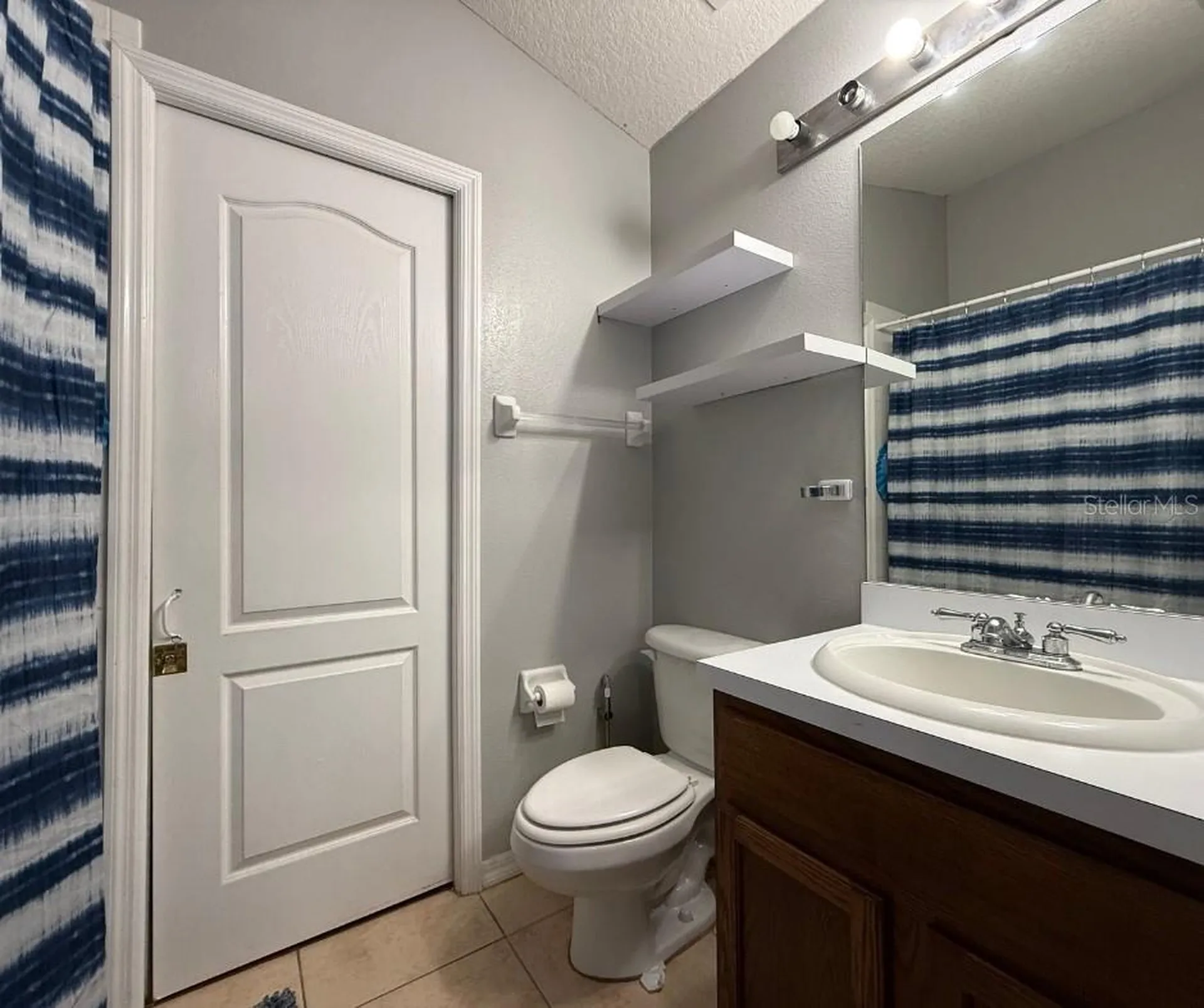 12831 Kings Lake Drive Gibsonton FL 33534