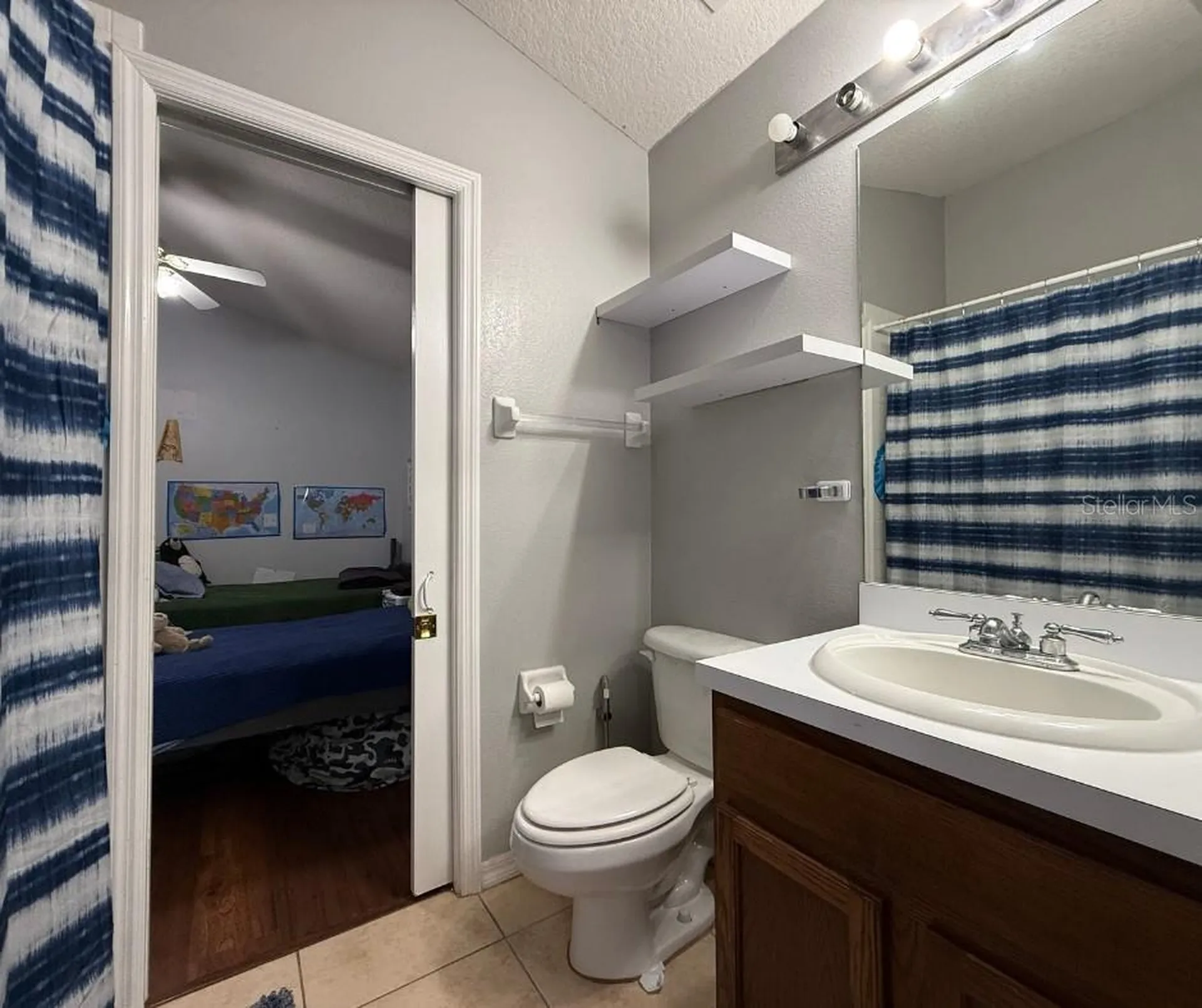 12831 Kings Lake Drive Gibsonton FL 33534