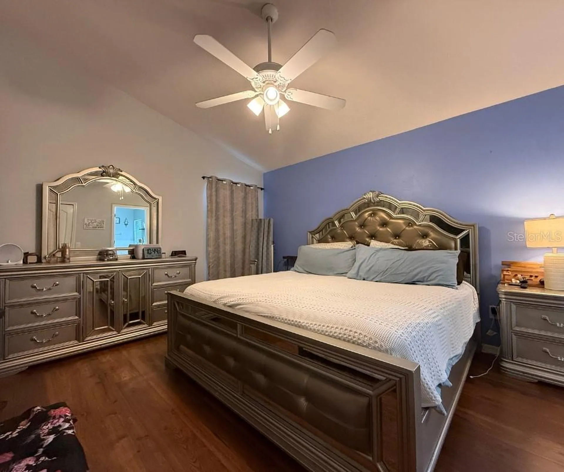 12831 Kings Lake Drive Gibsonton FL 33534