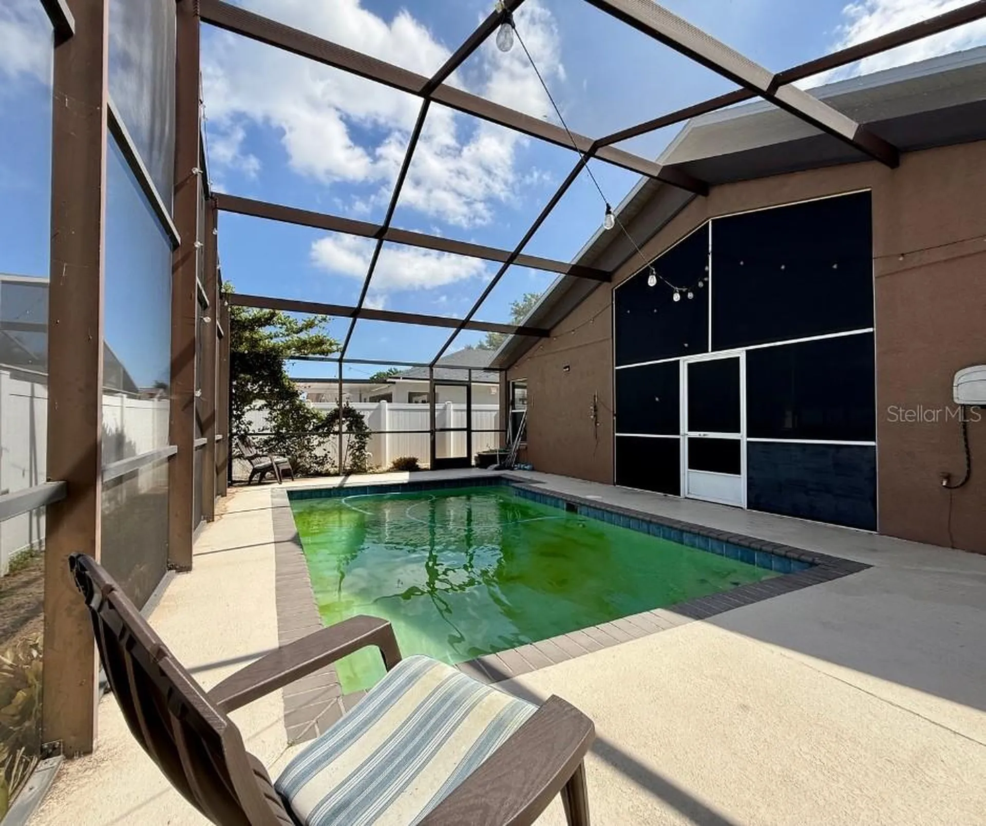 12831 Kings Lake Drive Gibsonton FL 33534