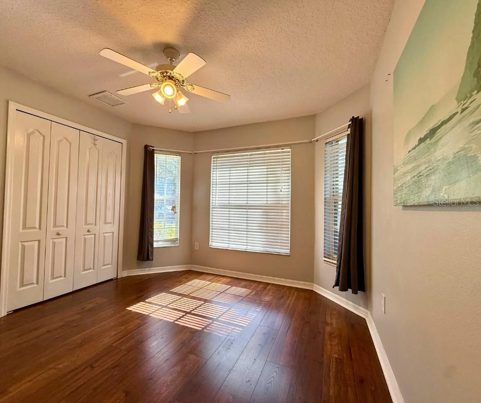12831 Kings Lake Drive Gibsonton FL 33534