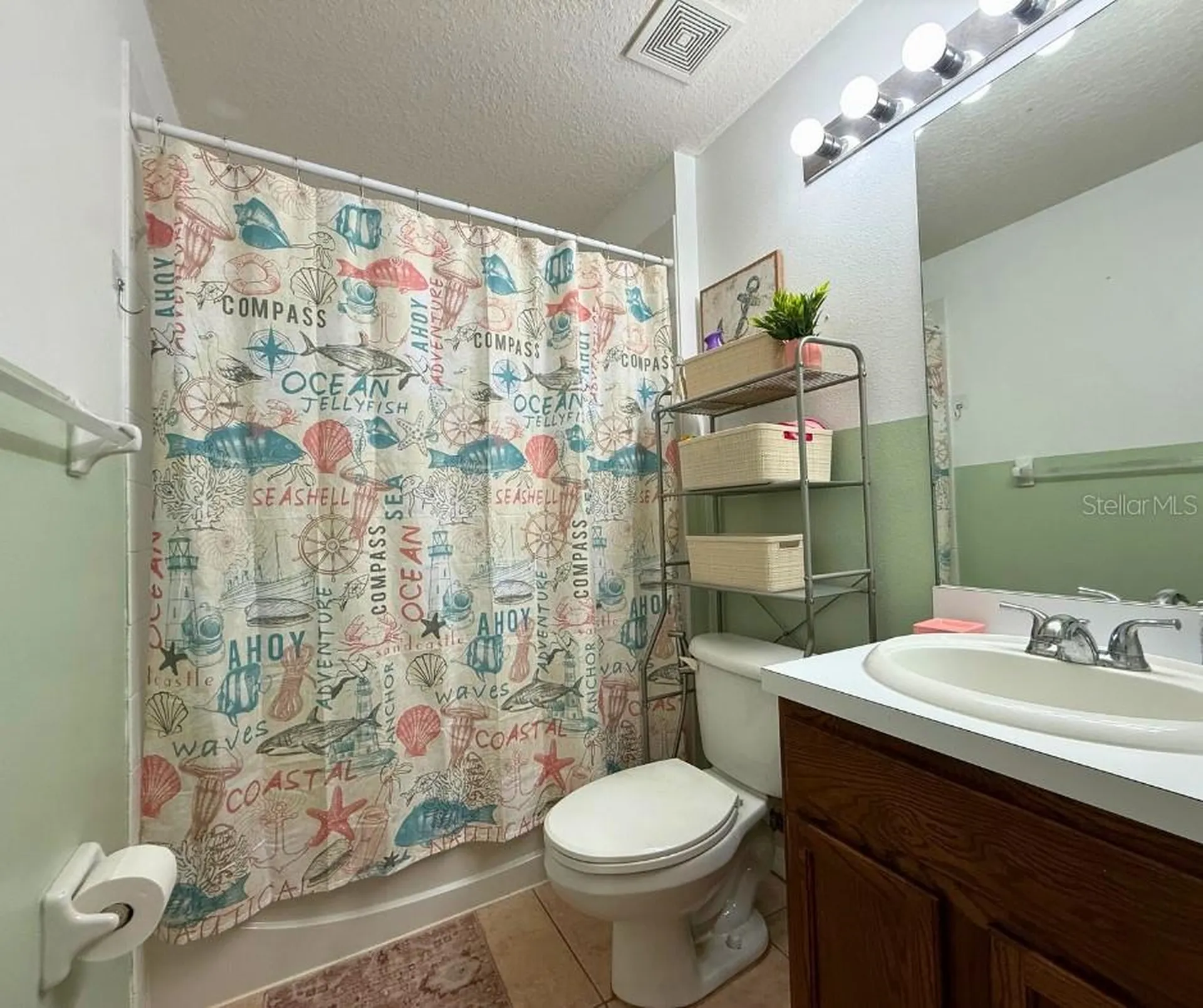 12831 Kings Lake Drive Gibsonton FL 33534