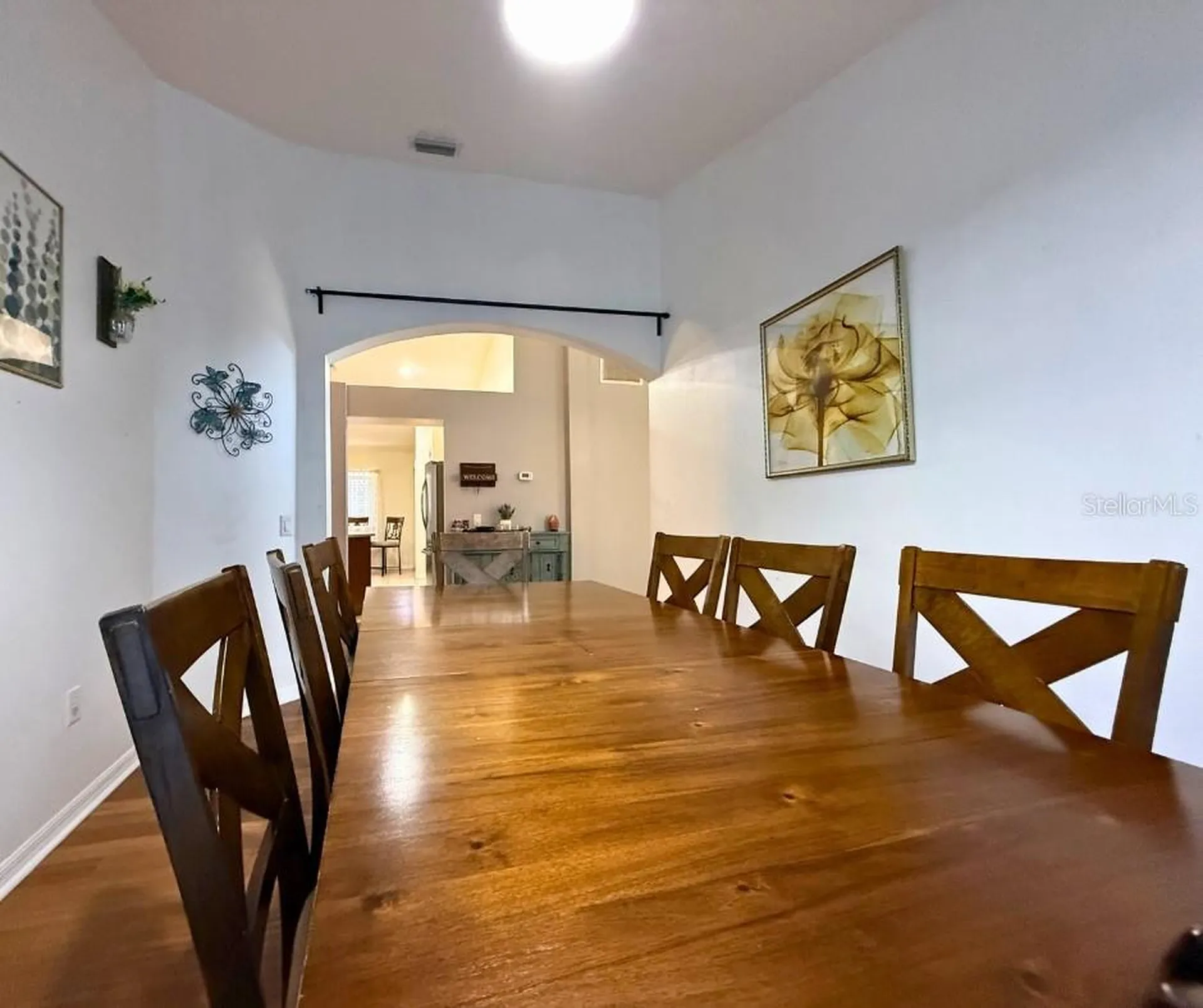 12831 Kings Lake Drive Gibsonton FL 33534