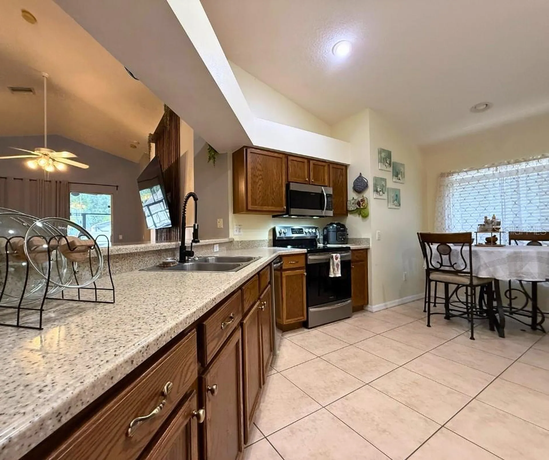 12831 Kings Lake Drive Gibsonton FL 33534