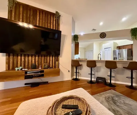 12831 Kings Lake Drive Gibsonton FL 33534