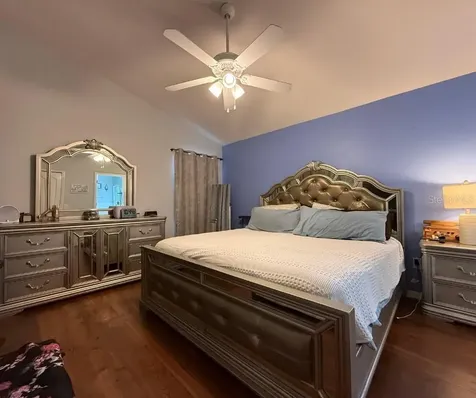 12831 Kings Lake Drive Gibsonton FL 33534